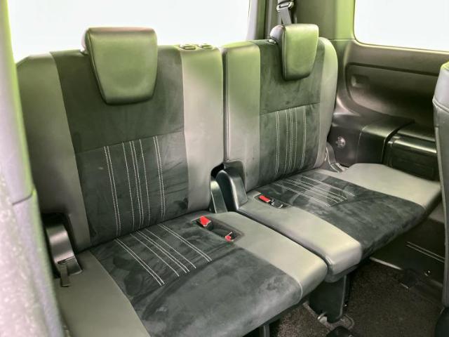 トヨタ エスクァイア