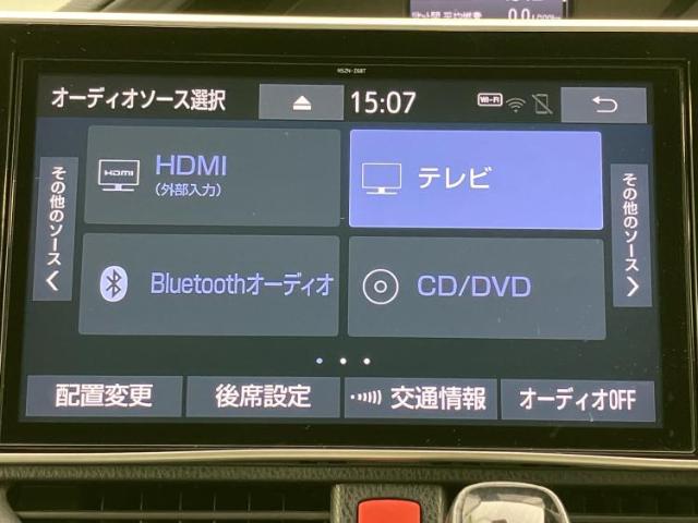 トヨタ エスクァイア
