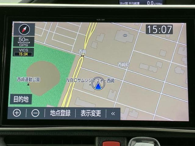 トヨタ エスクァイア