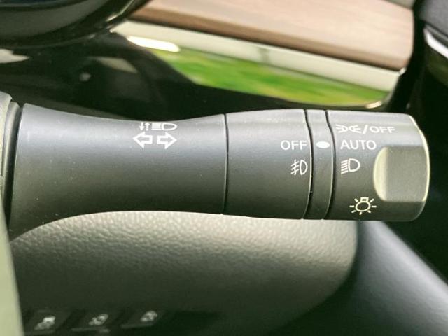 日産 エルグランド