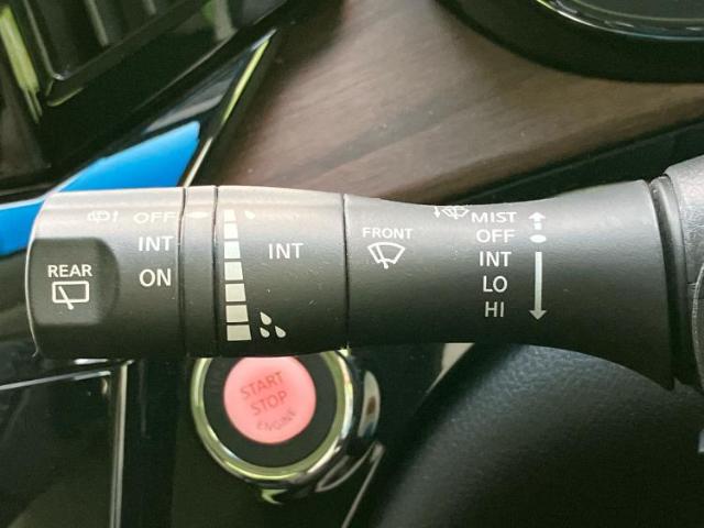 日産 エルグランド