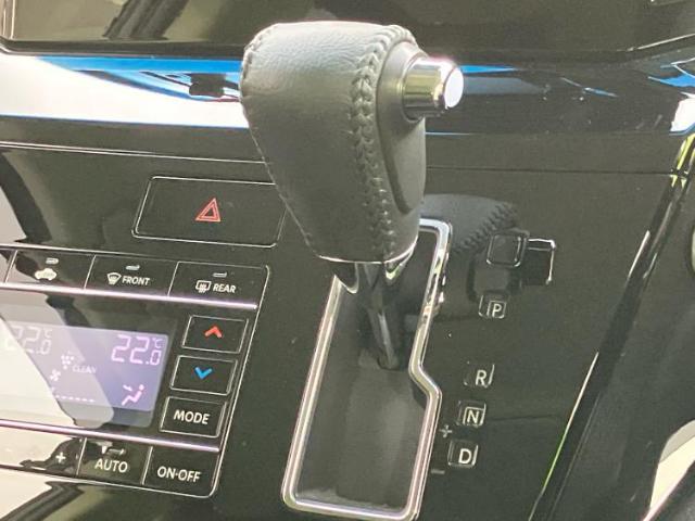 日産 エルグランド