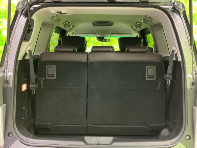 日産 エルグランド