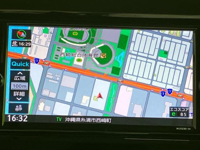 日産 エルグランド