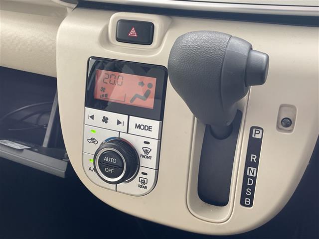 ダイハツ ムーヴキャンバス