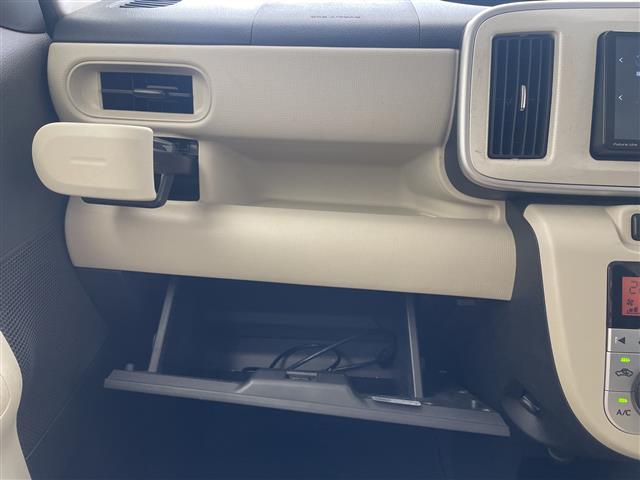 ダイハツ ムーヴキャンバス