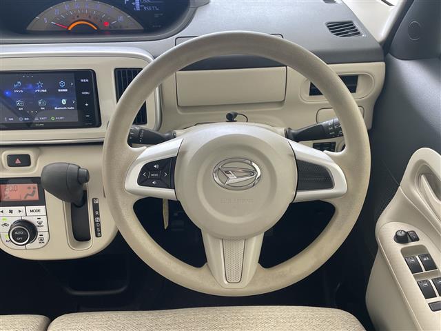 ダイハツ ムーヴキャンバス