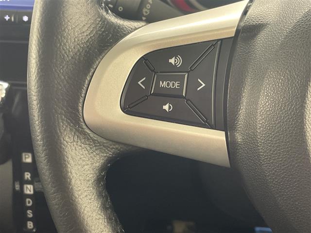 ダイハツ トール