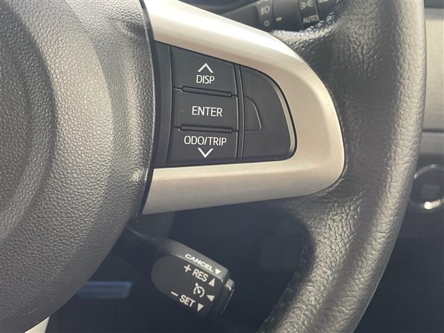 ダイハツ トール