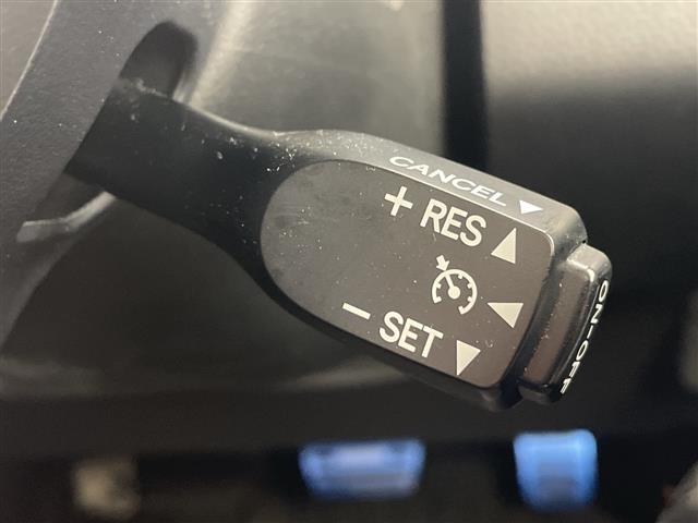 ダイハツ トール