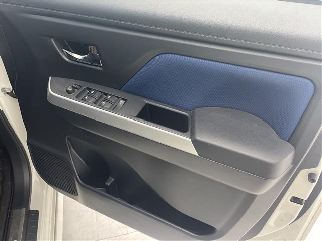 ダイハツ トール