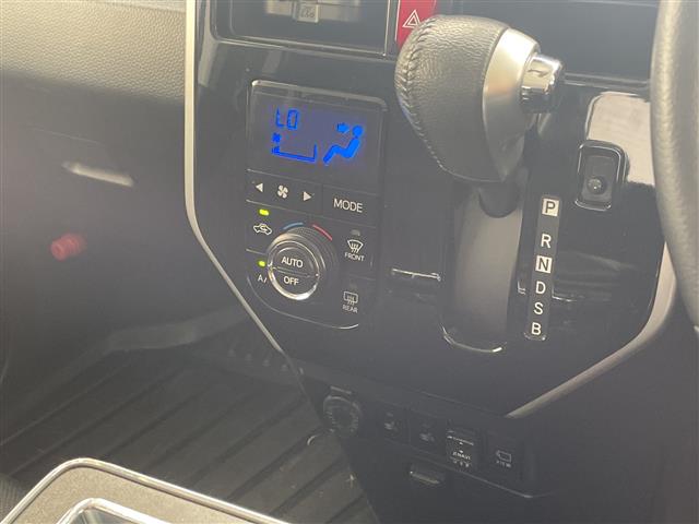 ダイハツ トール