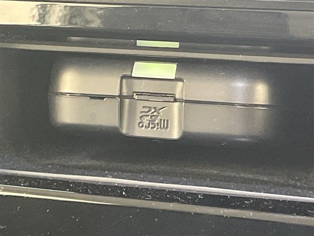 ダイハツ トール