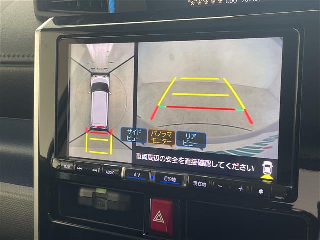 ダイハツ トール