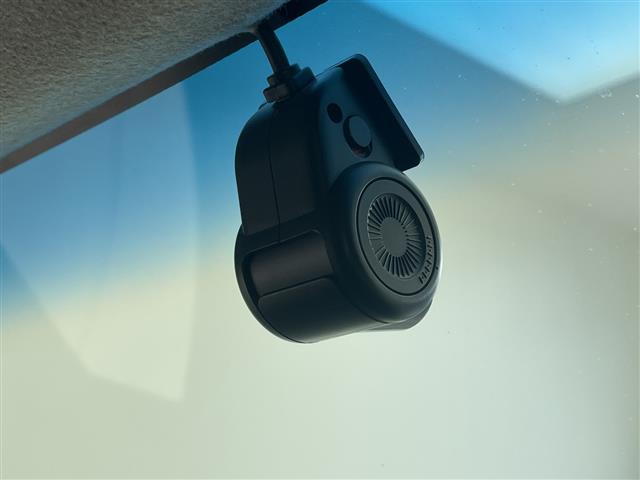 ダイハツ トール