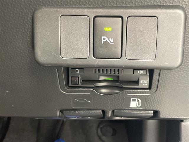 ダイハツ トール