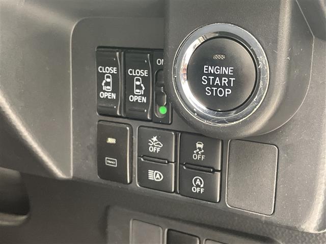 ダイハツ トール