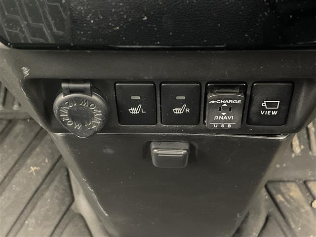 ダイハツ トール