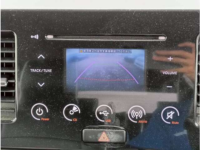 スズキ MRワゴン