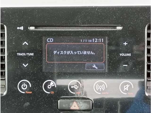 スズキ MRワゴン