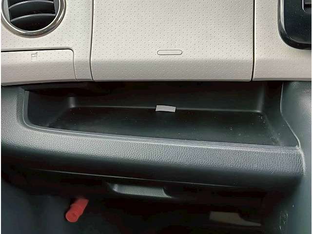 スズキ MRワゴン