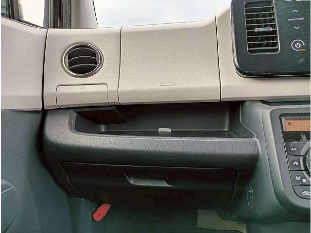 スズキ MRワゴン