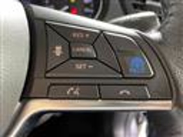 日産 エクストレイル