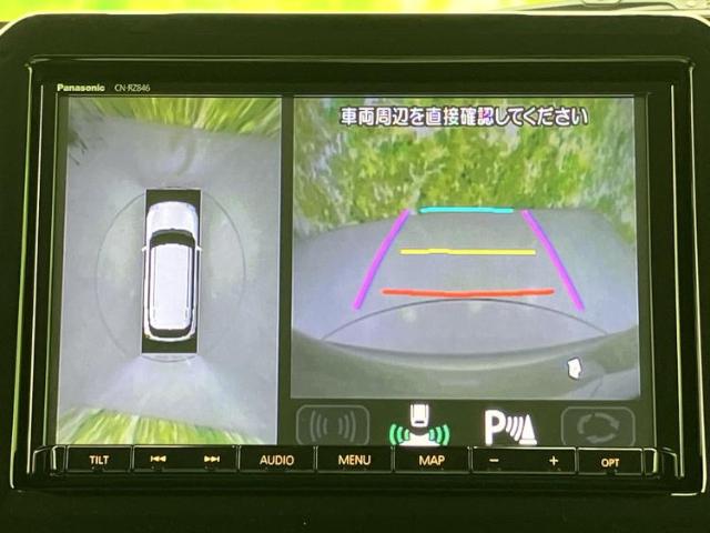 スズキ クロスビー