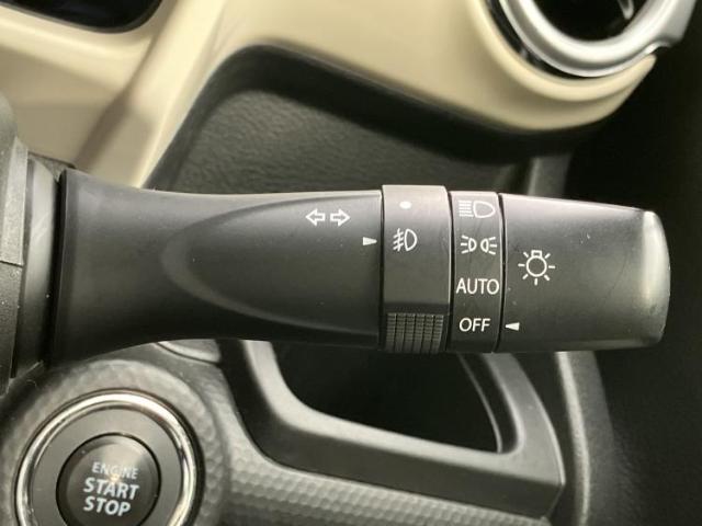 スズキ クロスビー