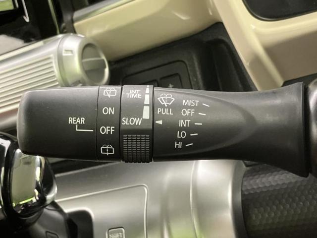 スズキ クロスビー