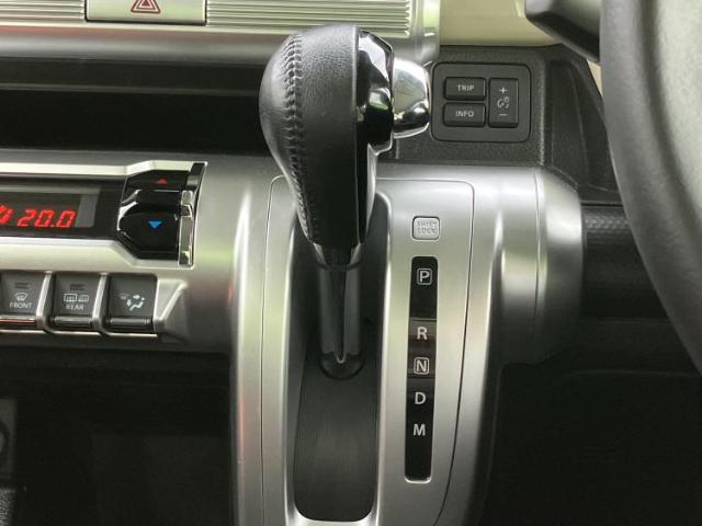 スズキ クロスビー