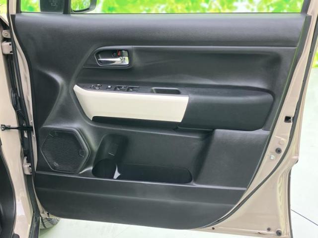 スズキ クロスビー