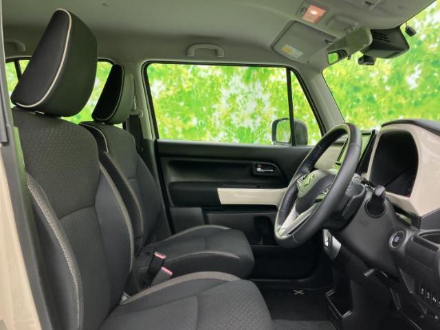 スズキ クロスビー