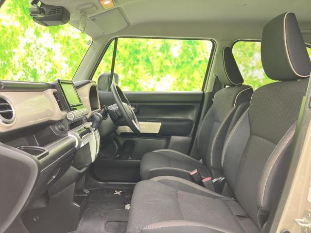 スズキ クロスビー