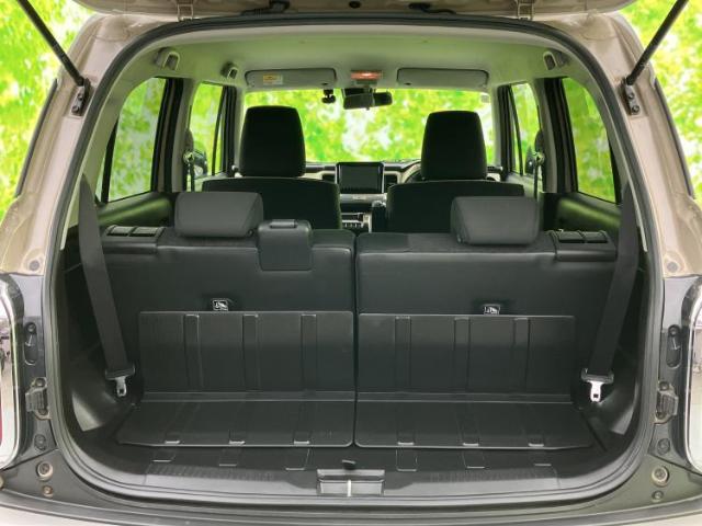 スズキ クロスビー