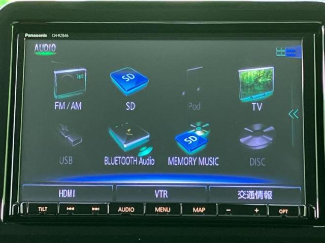 スズキ クロスビー