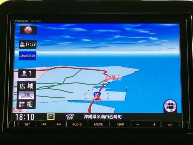 スズキ クロスビー