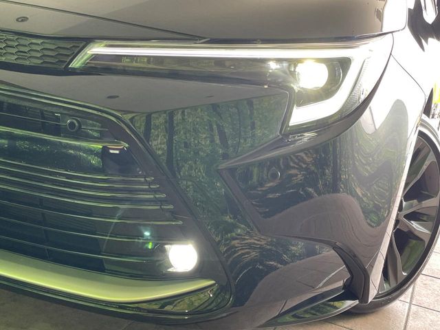 トヨタ カローラツーリング