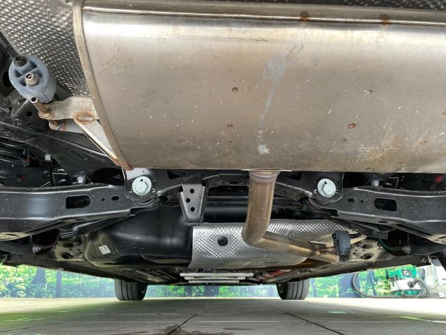 トヨタ カローラツーリング