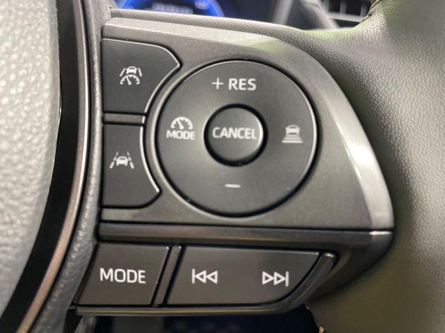 トヨタ カローラツーリング