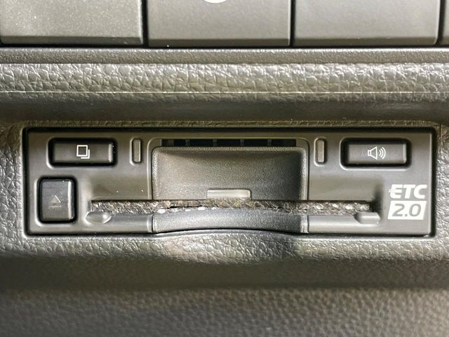 トヨタ カローラツーリング