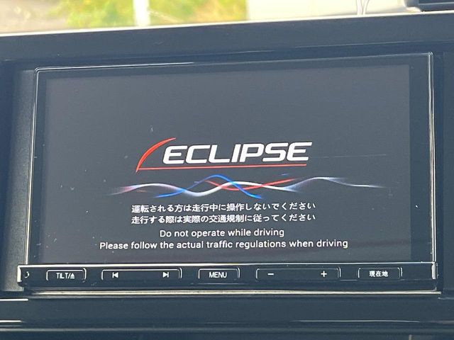 三菱 デリカD：5