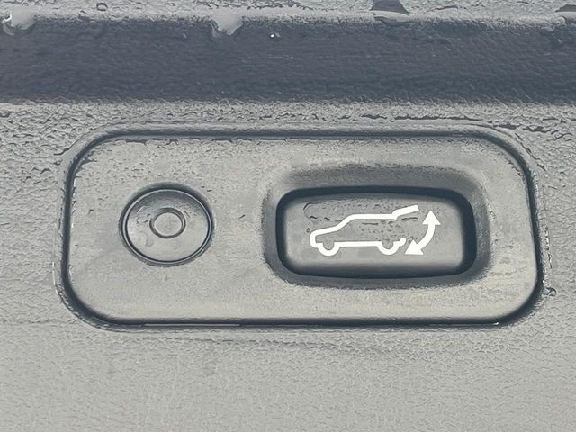 三菱 デリカD：5