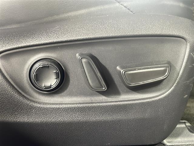 トヨタ ハリアー