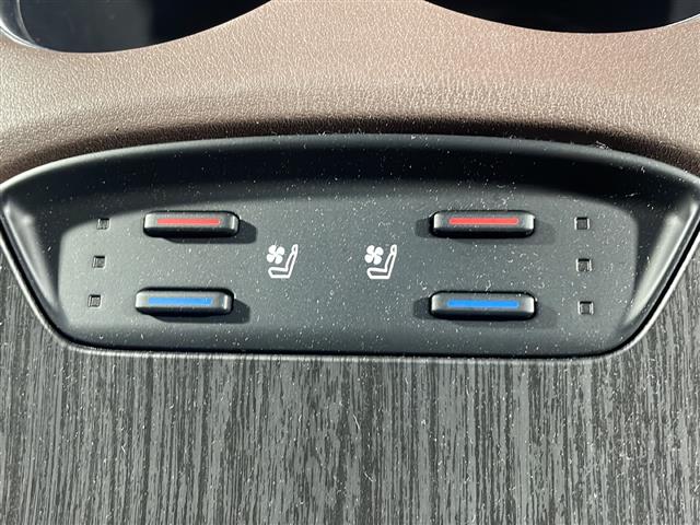 トヨタ ハリアー