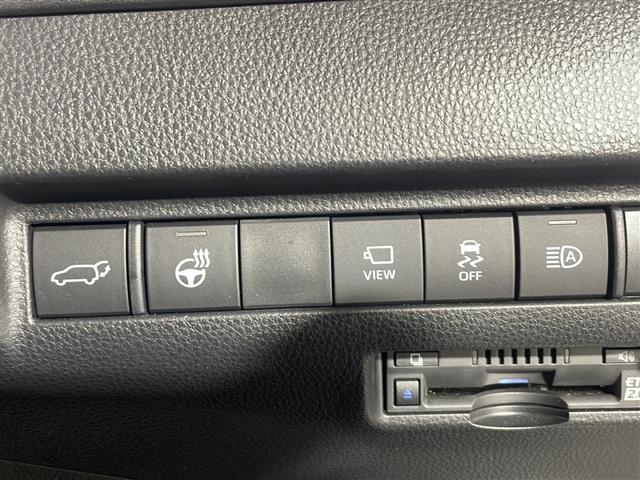 トヨタ ハリアー