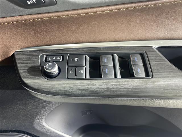 トヨタ ハリアー