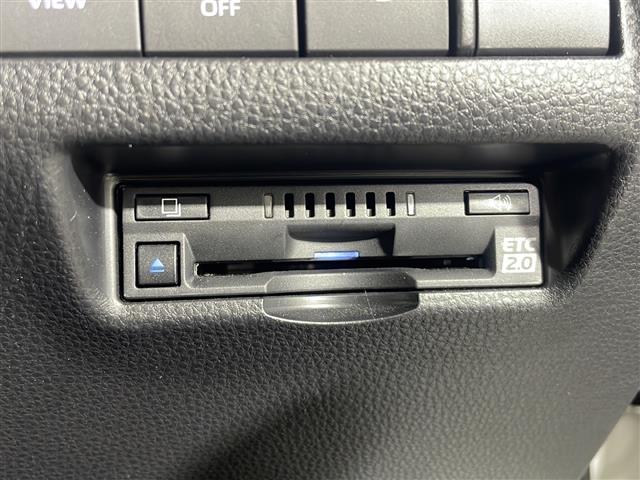 トヨタ ハリアー