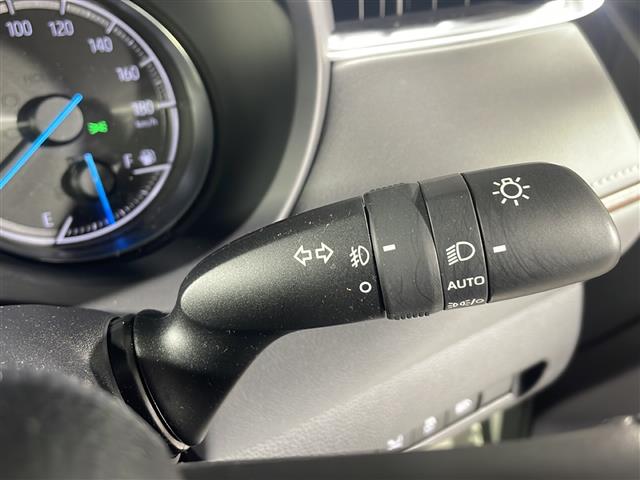 トヨタ ハリアー