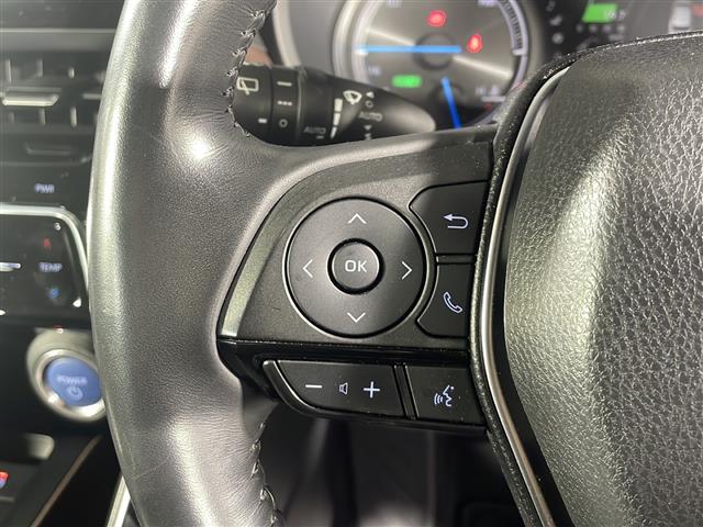 トヨタ ハリアー